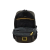 Plecak National Geographic Box Canyon khaki 33l
